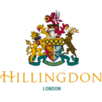 Hillingdon Local Authority