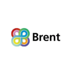 Brent Local Authority