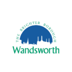 Wandsworth Local Authority