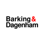 Barking and Dagenham LA