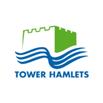 Tower Hamlets LA