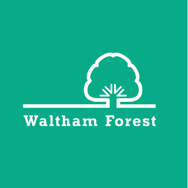 Waltham Forrest