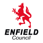 Enfield